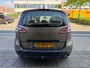 Renault Scenic 1.4 TCE Privilege CLIMA LEER NAVI NETTE AUTO NAP APK