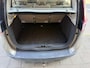 Renault Scenic 1.4 TCE Privilege CLIMA LEER NAVI NETTE AUTO NAP APK