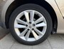 Renault Scenic 1.4 TCE Privilege CLIMA LEER NAVI NETTE AUTO NAP APK
