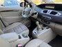 Renault Scenic 1.4 TCE Privilege CLIMA LEER NAVI NETTE AUTO NAP APK