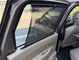 Renault Scenic 1.4 TCE Privilege CLIMA LEER NAVI NETTE AUTO NAP APK