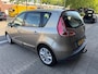 Renault Scenic 1.4 TCE Privilege CLIMA LEER NAVI NETTE AUTO NAP APK