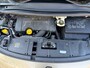 Renault Scenic 1.4 TCE Privilege CLIMA LEER NAVI NETTE AUTO NAP APK