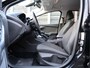 Ford Focus Wagon 1.6 EcoBoost Titanium nieuwe distributie | 1500kg trekgewicht