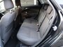 Ford Focus Wagon 1.6 EcoBoost Titanium nieuwe distributie | 1500kg trekgewicht