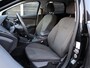 Ford Focus Wagon 1.6 EcoBoost Titanium nieuwe distributie | 1500kg trekgewicht