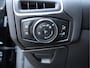 Ford Focus Wagon 1.6 EcoBoost Titanium nieuwe distributie | 1500kg trekgewicht