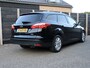 Ford Focus Wagon 1.6 EcoBoost Titanium nieuwe distributie | 1500kg trekgewicht