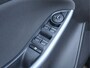 Ford Focus Wagon 1.6 EcoBoost Titanium nieuwe distributie | 1500kg trekgewicht