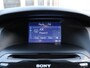 Ford Focus Wagon 1.6 EcoBoost Titanium nieuwe distributie | 1500kg trekgewicht
