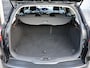Ford Focus Wagon 1.6 EcoBoost Titanium nieuwe distributie | 1500kg trekgewicht