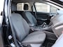 Ford Focus Wagon 1.6 EcoBoost Titanium nieuwe distributie | 1500kg trekgewicht