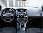Ford Focus Wagon 1.6 EcoBoost Titanium nieuwe distributie | 1500kg trekgewicht