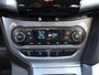Ford Focus Wagon 1.6 EcoBoost Titanium nieuwe distributie | 1500kg trekgewicht