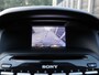Ford Focus Wagon 1.6 EcoBoost Titanium nieuwe distributie | 1500kg trekgewicht