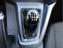 Ford Focus Wagon 1.6 EcoBoost Titanium nieuwe distributie | 1500kg trekgewicht