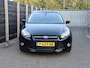 Ford Focus Wagon 1.6 EcoBoost Titanium nieuwe distributie | 1500kg trekgewicht