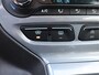 Ford Focus Wagon 1.6 EcoBoost Titanium nieuwe distributie | 1500kg trekgewicht