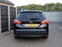 Ford Focus Wagon 1.6 EcoBoost Titanium nieuwe distributie | 1500kg trekgewicht