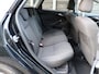 Ford Focus Wagon 1.6 EcoBoost Titanium nieuwe distributie | 1500kg trekgewicht