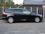 Ford Focus Wagon 1.6 EcoBoost Titanium nieuwe distributie | 1500kg trekgewicht