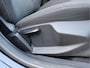 Ford Focus Wagon 1.6 EcoBoost Titanium nieuwe distributie | 1500kg trekgewicht