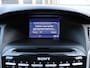 Ford Focus Wagon 1.6 EcoBoost Titanium nieuwe distributie | 1500kg trekgewicht