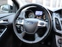 Ford Focus Wagon 1.6 EcoBoost Titanium nieuwe distributie | 1500kg trekgewicht