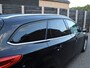 Ford Focus Wagon 1.6 EcoBoost Titanium nieuwe distributie | 1500kg trekgewicht