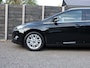 Ford Focus Wagon 1.6 EcoBoost Titanium nieuwe distributie | 1500kg trekgewicht