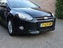 Ford Focus Wagon 1.6 EcoBoost Titanium nieuwe distributie | 1500kg trekgewicht