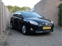 Ford Focus Wagon 1.6 EcoBoost Titanium nieuwe distributie | 1500kg trekgewicht