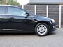 Ford Focus Wagon 1.6 EcoBoost Titanium nieuwe distributie | 1500kg trekgewicht