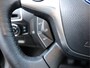 Ford Focus Wagon 1.6 EcoBoost Titanium nieuwe distributie | 1500kg trekgewicht