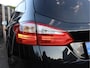 Ford Focus Wagon 1.6 EcoBoost Titanium nieuwe distributie | 1500kg trekgewicht