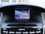 Ford Focus Wagon 1.6 EcoBoost Titanium nieuwe distributie | 1500kg trekgewicht