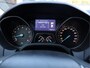 Ford Focus Wagon 1.6 EcoBoost Titanium nieuwe distributie | 1500kg trekgewicht