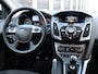 Ford Focus Wagon 1.6 EcoBoost Titanium nieuwe distributie | 1500kg trekgewicht
