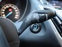 Ford Focus Wagon 1.6 EcoBoost Titanium nieuwe distributie | 1500kg trekgewicht