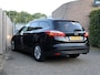 Ford Focus Wagon 1.6 EcoBoost Titanium nieuwe distributie | 1500kg trekgewicht