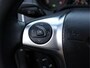Ford Focus Wagon 1.6 EcoBoost Titanium nieuwe distributie | 1500kg trekgewicht