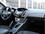 Ford Focus Wagon 1.6 EcoBoost Titanium nieuwe distributie | 1500kg trekgewicht