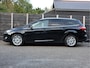 Ford Focus Wagon 1.6 EcoBoost Titanium nieuwe distributie | 1500kg trekgewicht