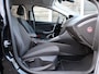 Ford Focus Wagon 1.6 EcoBoost Titanium nieuwe distributie | 1500kg trekgewicht