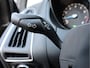 Ford Focus Wagon 1.6 EcoBoost Titanium nieuwe distributie | 1500kg trekgewicht