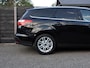 Ford Focus Wagon 1.6 EcoBoost Titanium nieuwe distributie | 1500kg trekgewicht