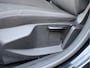 Ford Focus Wagon 1.6 EcoBoost Titanium nieuwe distributie | 1500kg trekgewicht