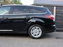 Ford Focus Wagon 1.6 EcoBoost Titanium nieuwe distributie | 1500kg trekgewicht