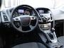 Ford Focus Wagon 1.6 EcoBoost Titanium nieuwe distributie | 1500kg trekgewicht