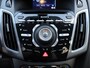 Ford Focus Wagon 1.6 EcoBoost Titanium nieuwe distributie | 1500kg trekgewicht